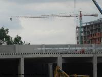 Imagine atasata: Kaufland Kogalniceanu - 2015.06.18 - 11.jpg